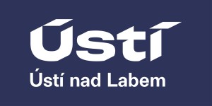 usti-logo-rozsirena-verze-cmyk-negativ-barva_fullhd.jpg